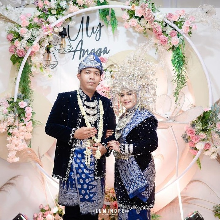 uliangga
